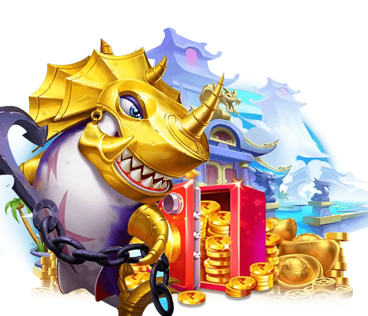 Đăng ký và nạp tiền Winmax Casino
