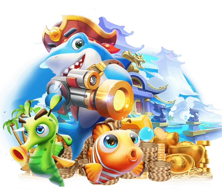 Đội ngũ Winmax Casino làm việc với sứ mệnh xây dựng nền tảng uy tín