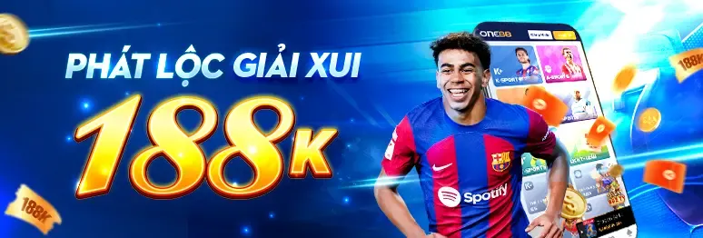 Khuyến Mãi Slots Winmax Casino