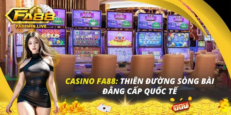 Khuyến mãi chào mừng Winmax Casino