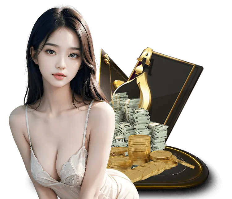 Chương Trình VIP và Hoàn Trả Cao Cấp