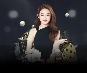 Trách Nhiệm Cờ Bạc Winmax Casino