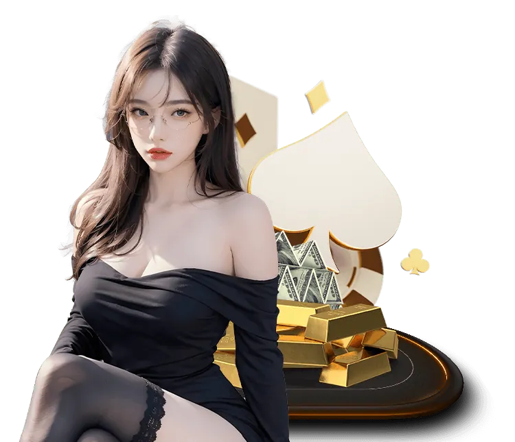 Các phương thức gửi tiền tại Winmax Casino
