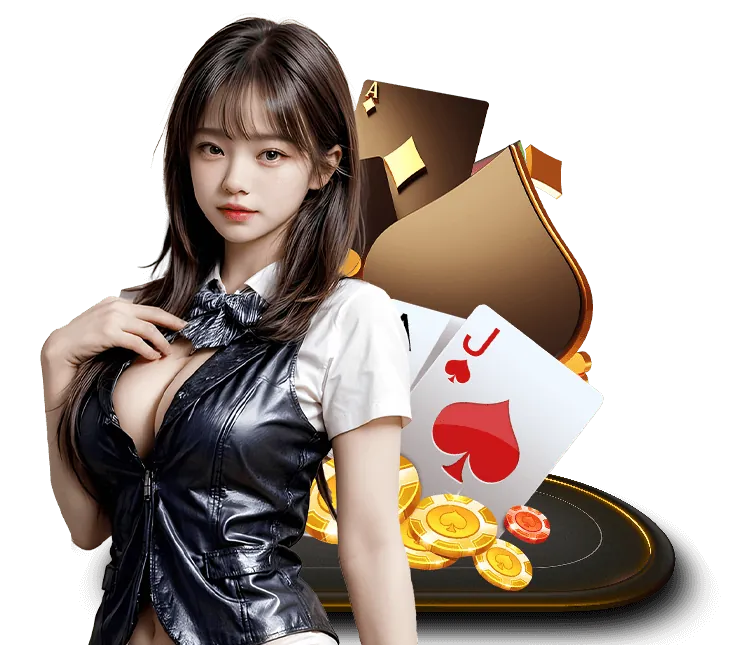 Bảo mật dữ liệu Winmax Casino