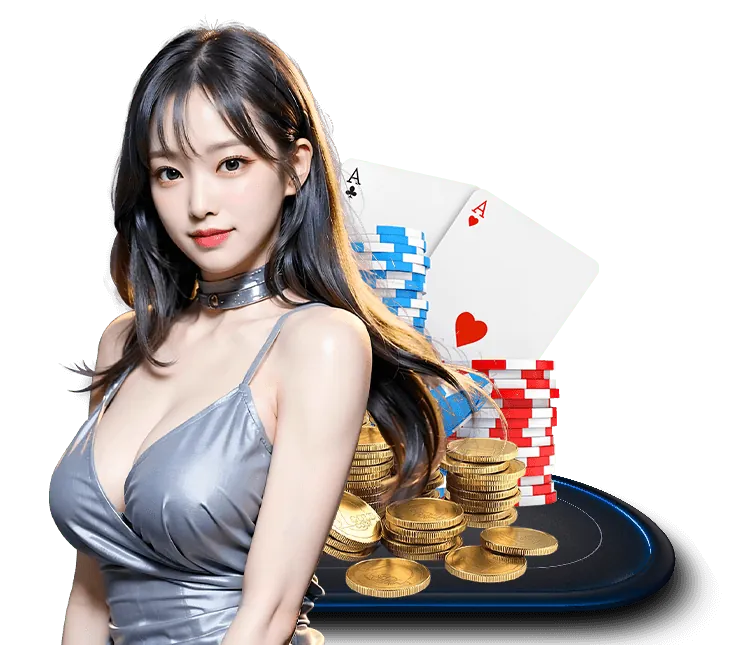 Ứng dụng di động Winmax Casino trên điện thoại