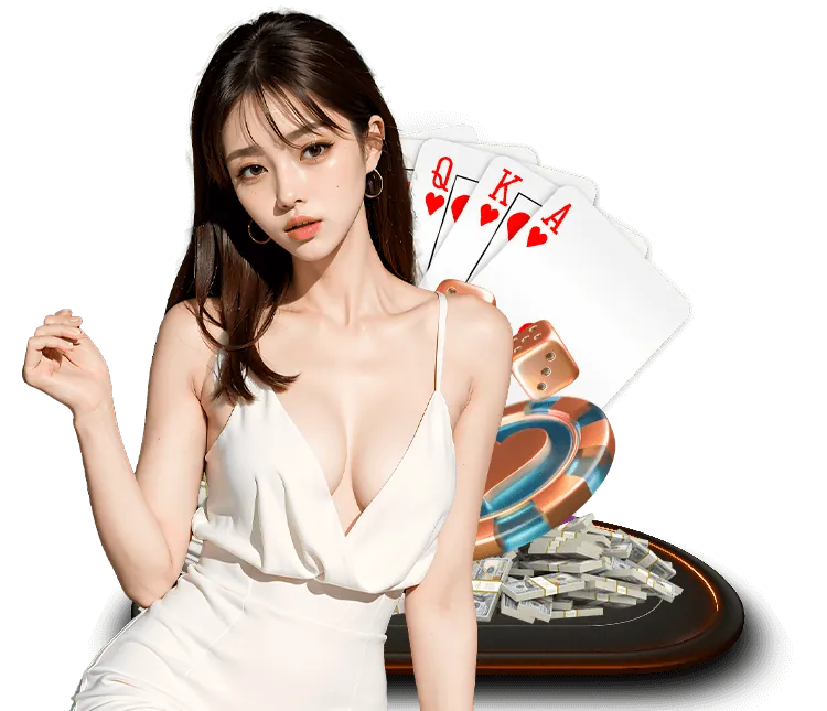 Tầm nhìn tương lai của Winmax Casino với sự đổi mới và phát triển