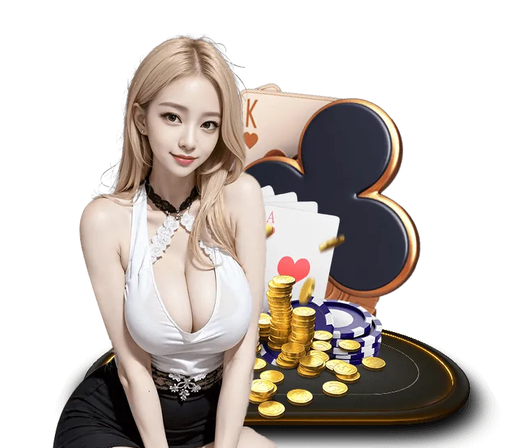 Liên hệ hỗ trợ GDPR của Winmax Casino